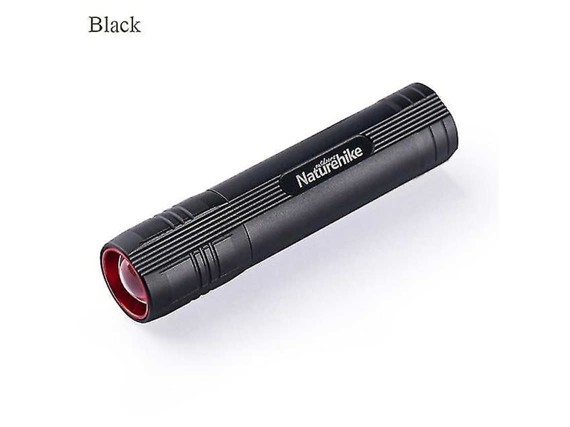 Lanterna De Camping Led, Recarregável E Impermeável Para Suas Aventuras Ao Ar Livre. Olysi Shop