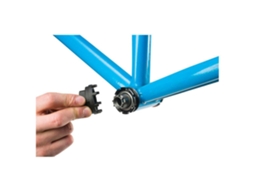 Var Bottom Bracket Shimano Xtr/Xt And Truvativ Tool