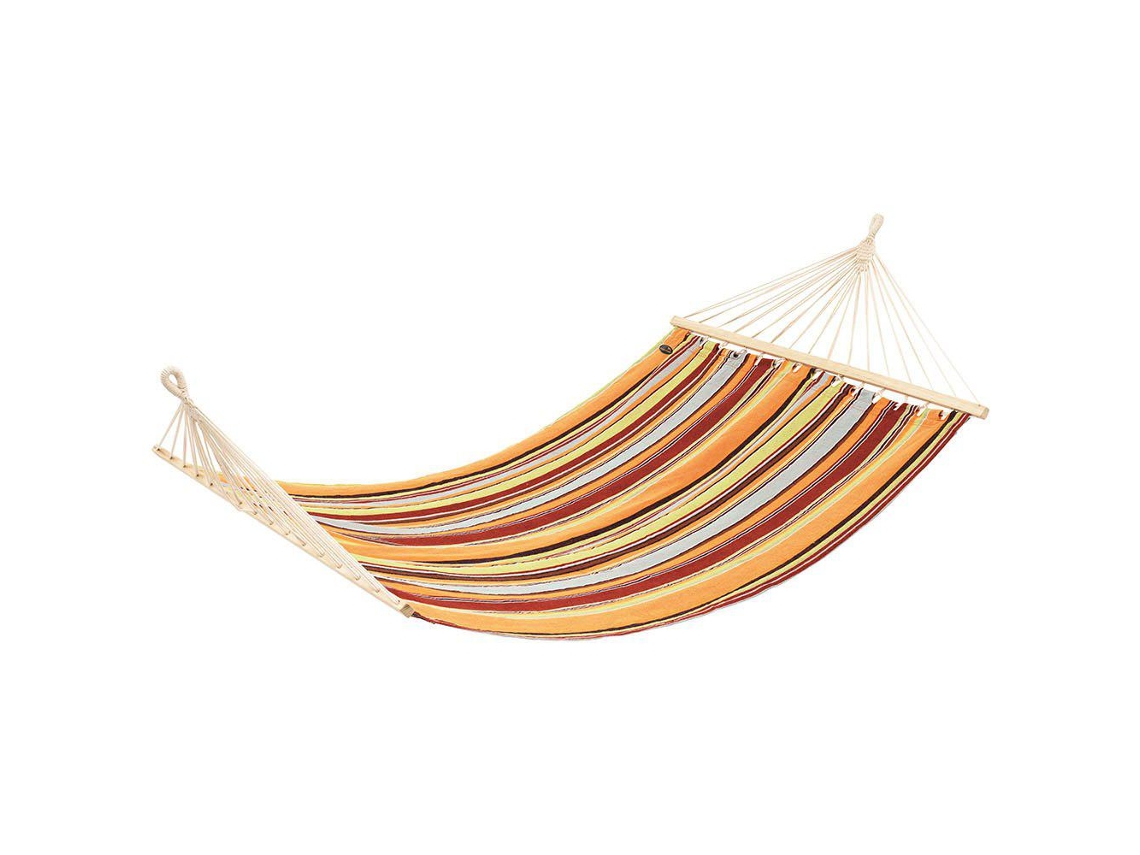 Easycamp Havana Double