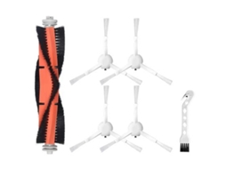 Acessório para Aspiradores XIAOMI l 1c stytj01zhm