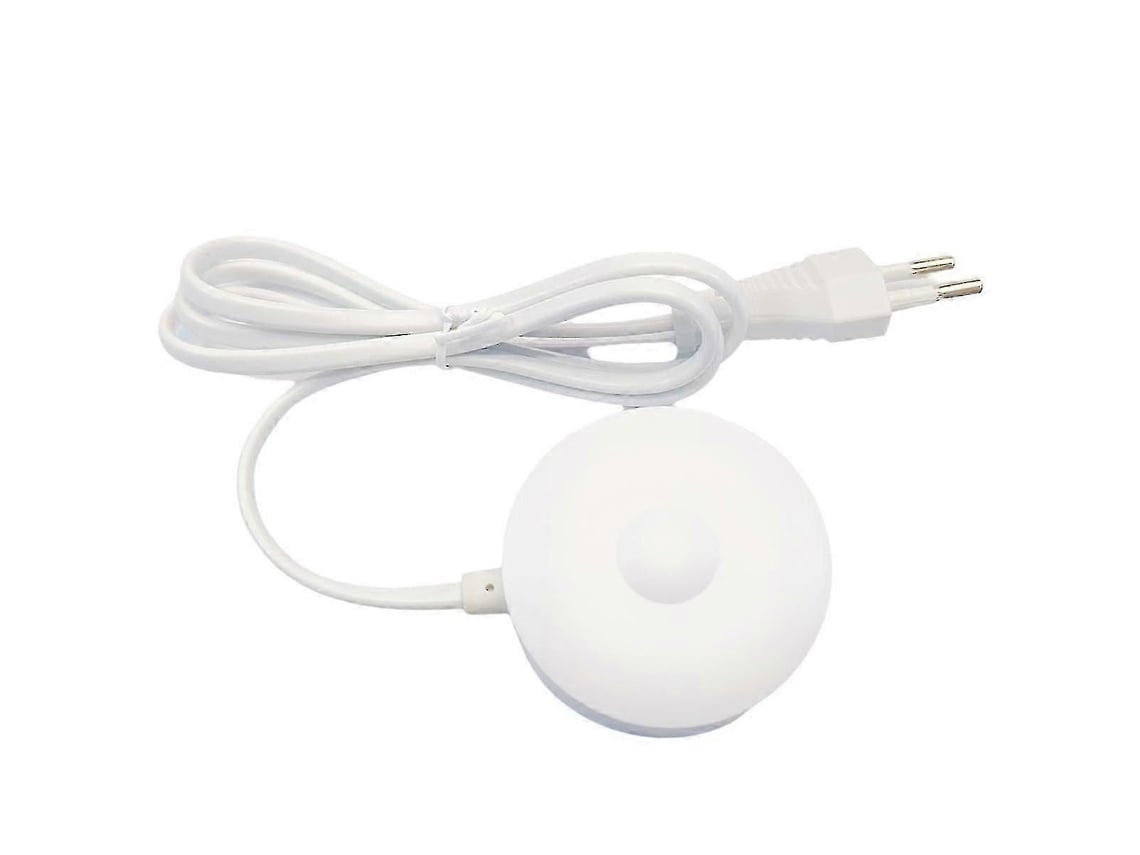 Base De Carregamento Para Escova Elétrica, Compatível Com Modelos 7,8,9,9s,10swhite