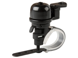 M-Wave Bella Super Mini