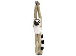 Peluche WILD REPUBLIC Lémure