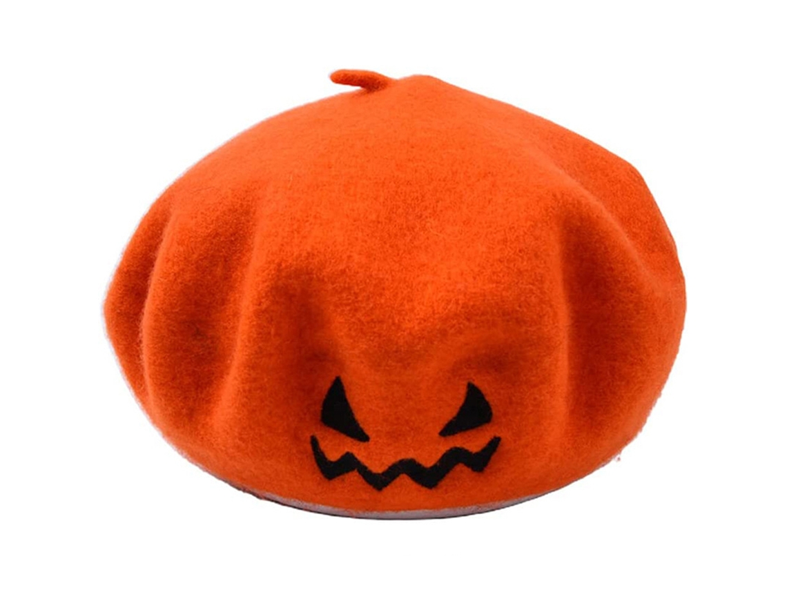 Laxiscreed Tecido Assustador Preto 2,5ft Para Decoração Halloween, Cortina Para Entradas E Janelas