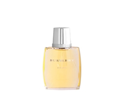 Perfume BURBERRY For Men Eau de Toilette (100 ml)
