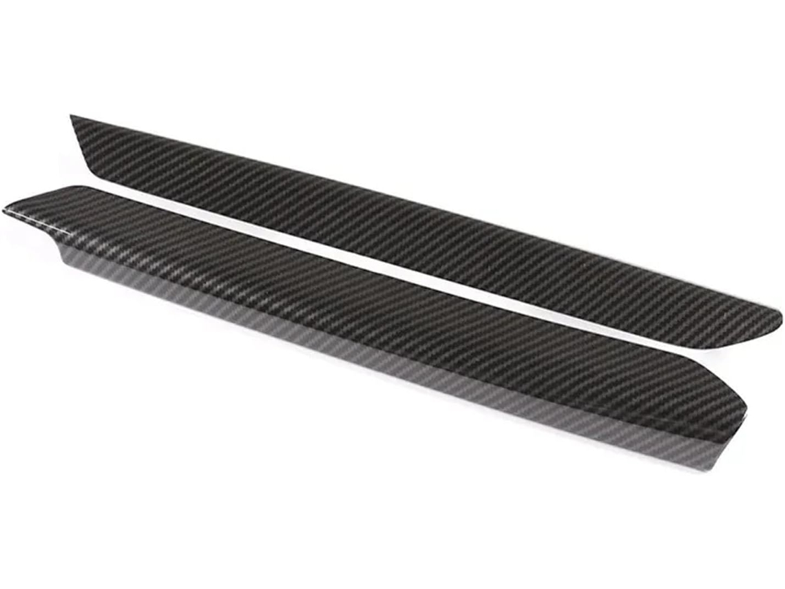 Tapete Automotivo para Mercedes benz Classe e W212 2010 2015