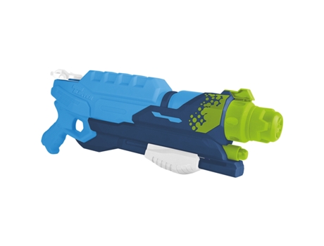 Pistola de ßgua Aqua Blaster Splash Cannon