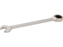 Chave Combinada SILVERLINE 282546