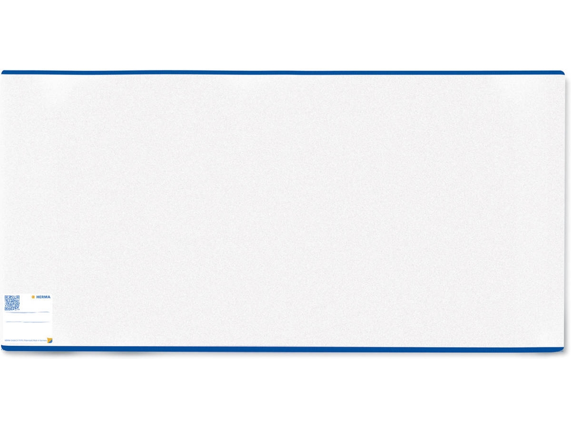 Capa de Encadernação HERMA 7240