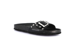 Grunland Sara Preto Cb0789