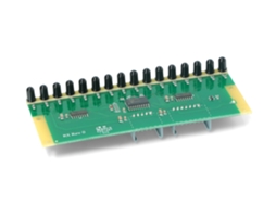 Placa para Máquina de Café Ven 255550a