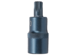 Chave de Fenda Socket 12 Pontas 1/2" YURU