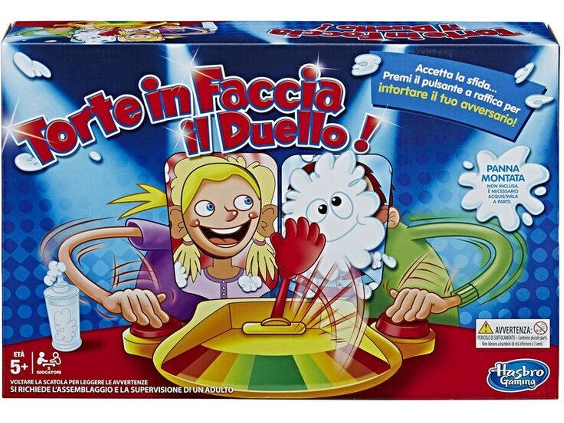 Jogo InfantiL Jogo para crianças Jogo de fazer bolo ✓GAME KIDS 