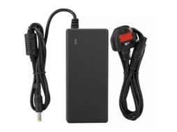 Adaptador de Alimentação 65w 18.5v 3.5a para Hp Dm1 N100 Série com Interface 4.8*1.7mm | S/MARCA