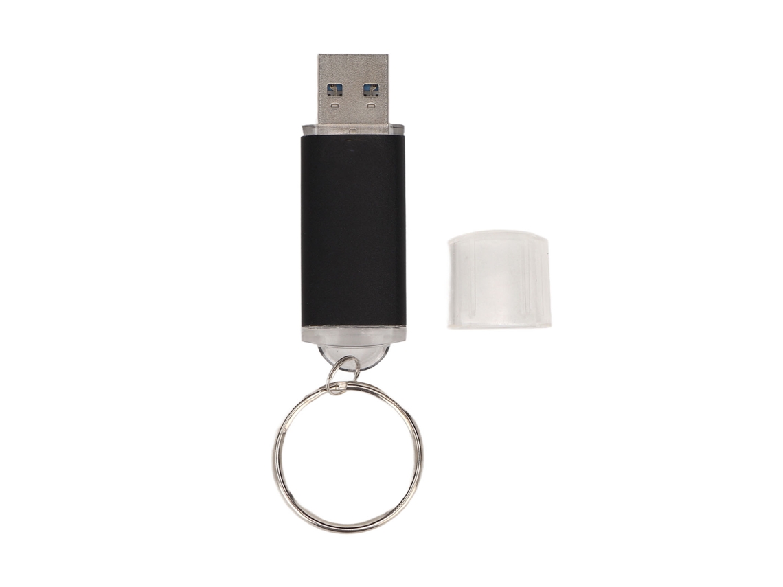 Pen Drive Metal Usb 3.0 LAXISCREED