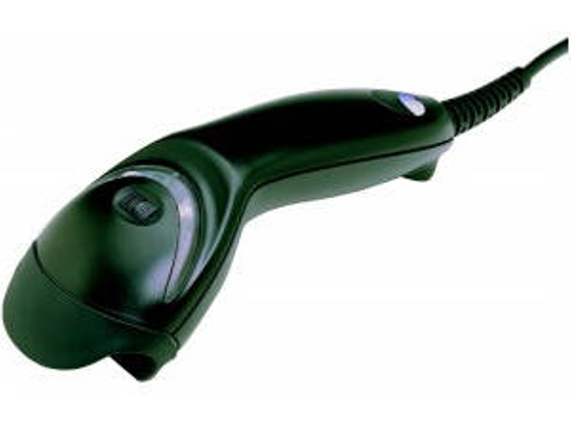 Leitor de Código De Barras HONEYWELL Eclipse 5145