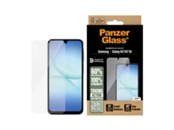 Protetor de Ecrã Protetor de Ecrã PANZERGLASS Samsung A17