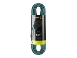 Edelrid Cordas Starling Protect Pro Dry 8.2 Mm