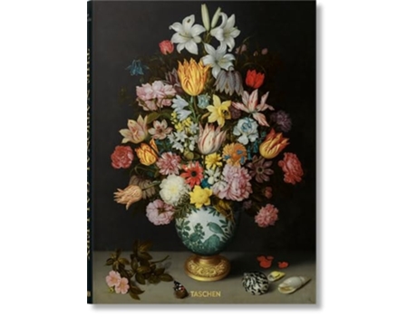 Livro The National Gallery. Paintings, People, Portraits de Annetta Berry e Christine Riding (Inglês - Capa Dura)