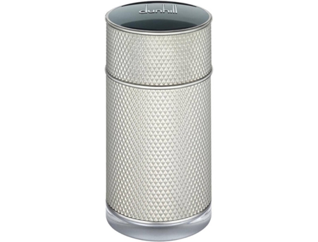 Perfume Homem Icon  EDP (50 ml)