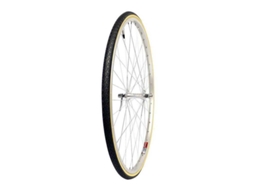 Hutchinson Tyre 700X28C