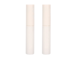 2pcs Tinta De Sobrancelha Focallure À Prova D'água De Longa Duração Com Efeito Natural E Anti-suor