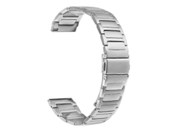 Pulseira De Metal Compatível Com Huawei Watch Gt 3 Se, Pulseira Ajustável. Olysi Shop