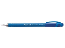 Esferográfica PAPERMATE S0190153 Multicor