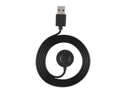 Adaptador OTG para transferência de dados de alta velocidade | EOOCOO