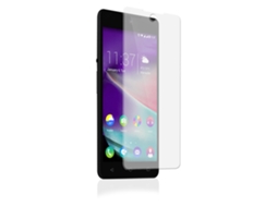 Pelicula de Vidro WIKO Rainbow Lite 4G