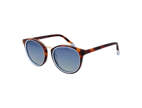 Funky Buddha® Óculos De Sol Fbs2046 004 51