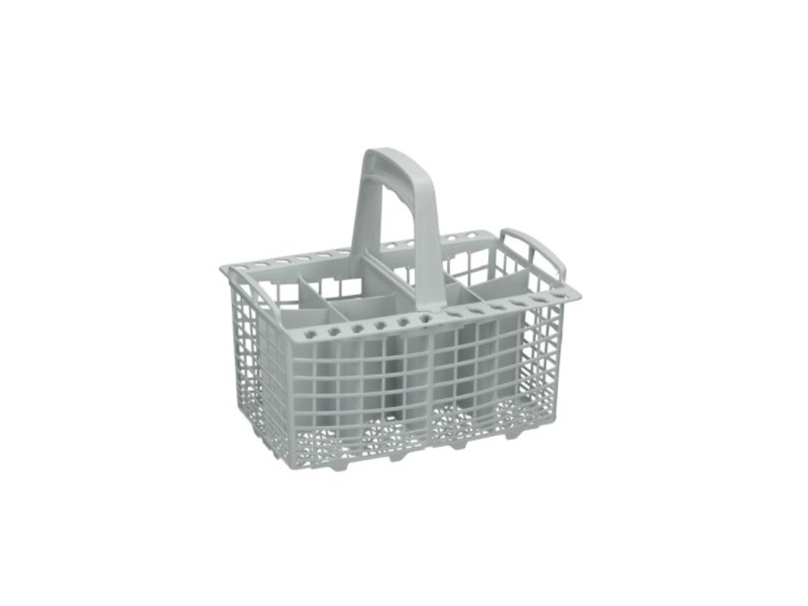 Cesto dos Talheres ARISTON C00094297