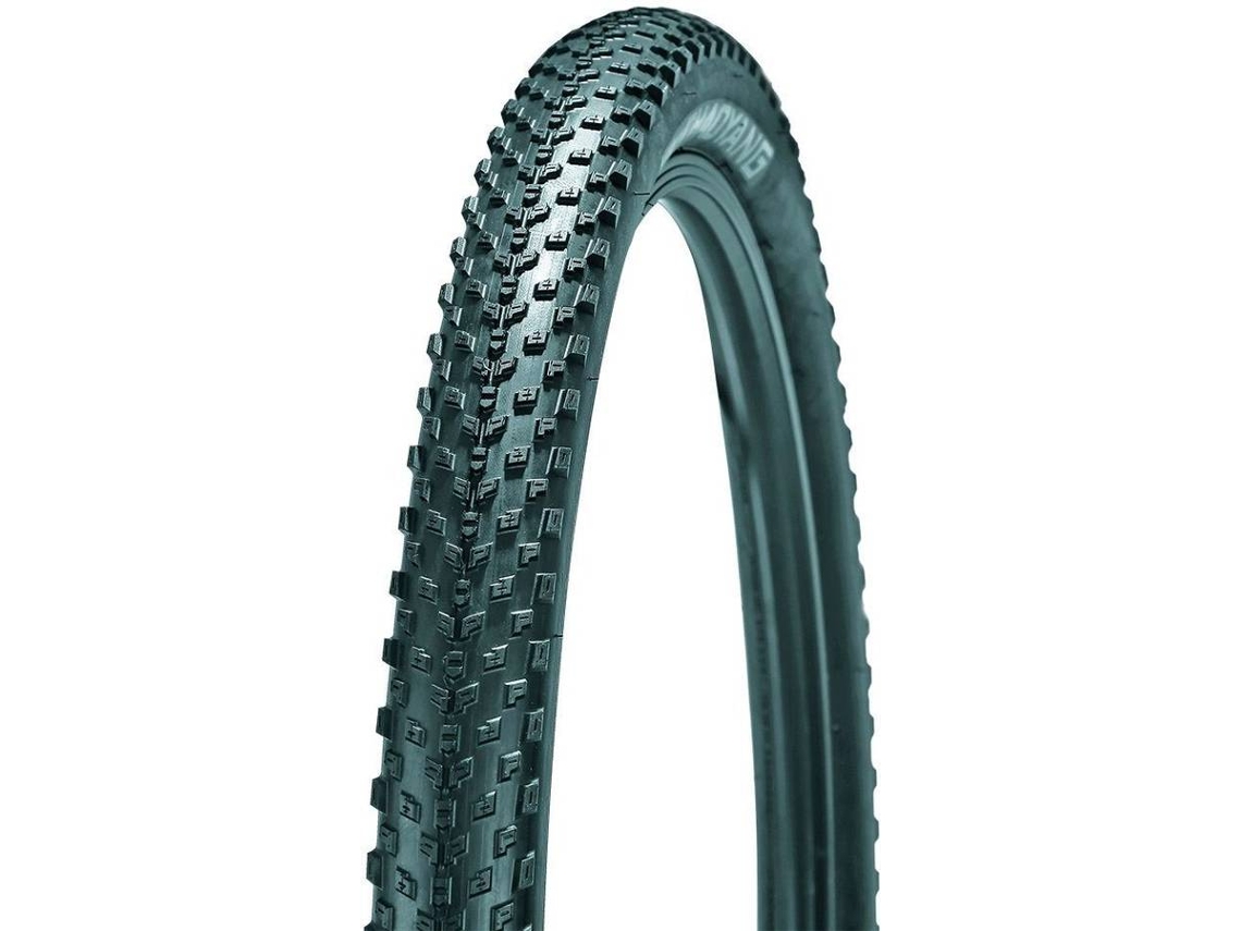 Pneus para Ciclismo montanha CHAOYANG Mtb Phantom Dry Tlr Tubeless (29´´)