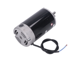 Torno Pequeno Laxiscreed Com Motor 750w E Velocidade Até 6000 Rpm
