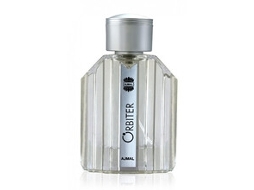 AJMAL Orbiter Edp 100Ml