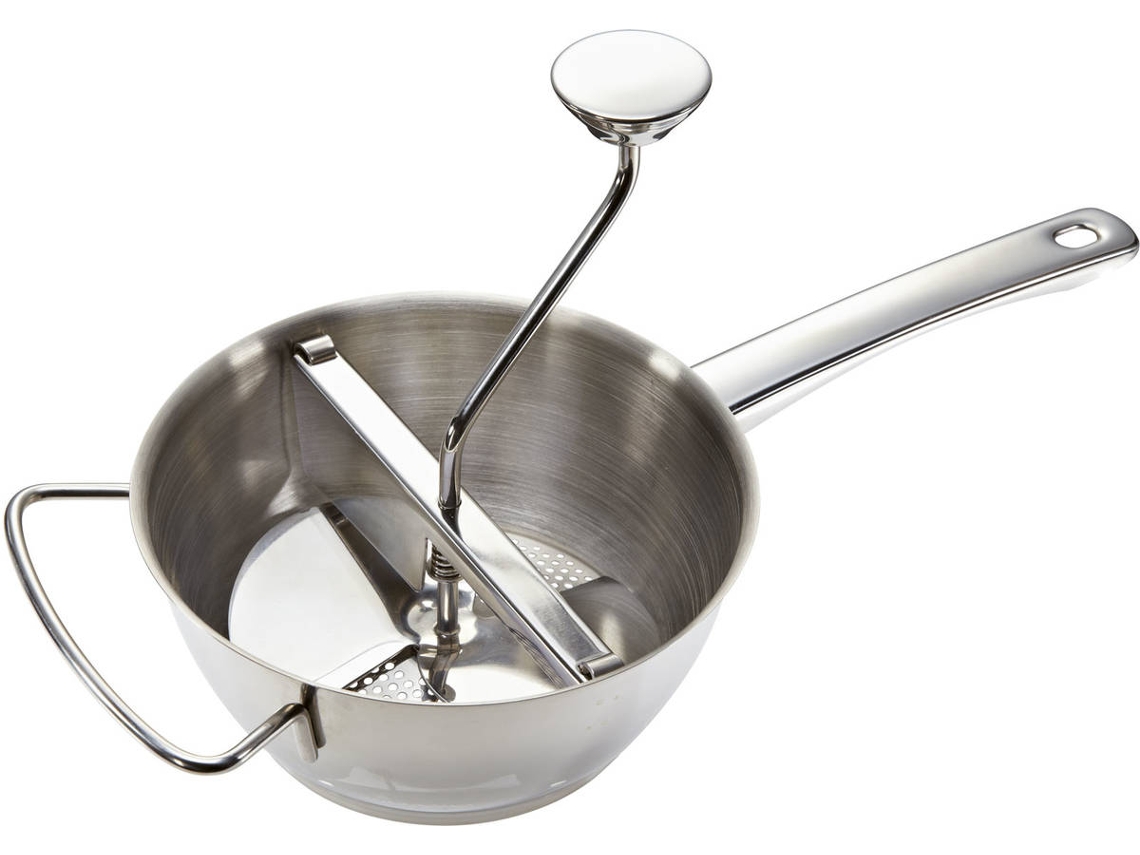 Moinho de Cozinha LEIFHEIT 23050