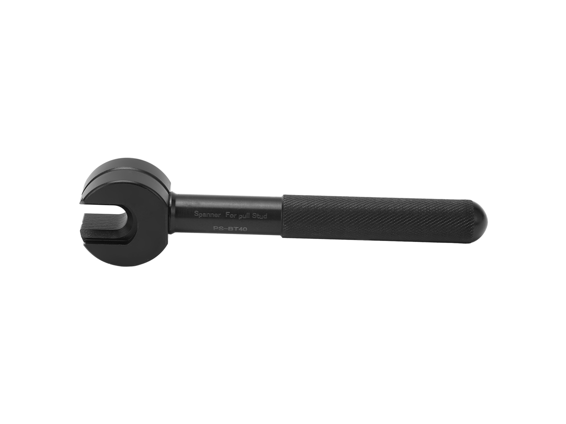Laxiscreed Rebite Pop Em Aço Galvanizado 42crmo Ideal Para Reparações E Montagem De Precisão