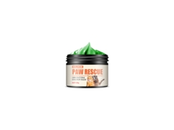 Bálsamo de Patas para Animais na Worten Hidratação e Cuidado Natural LAXISCREED