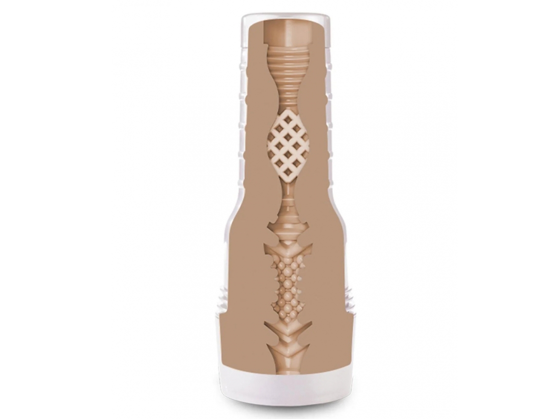 Masturbador Fleshlight Outono