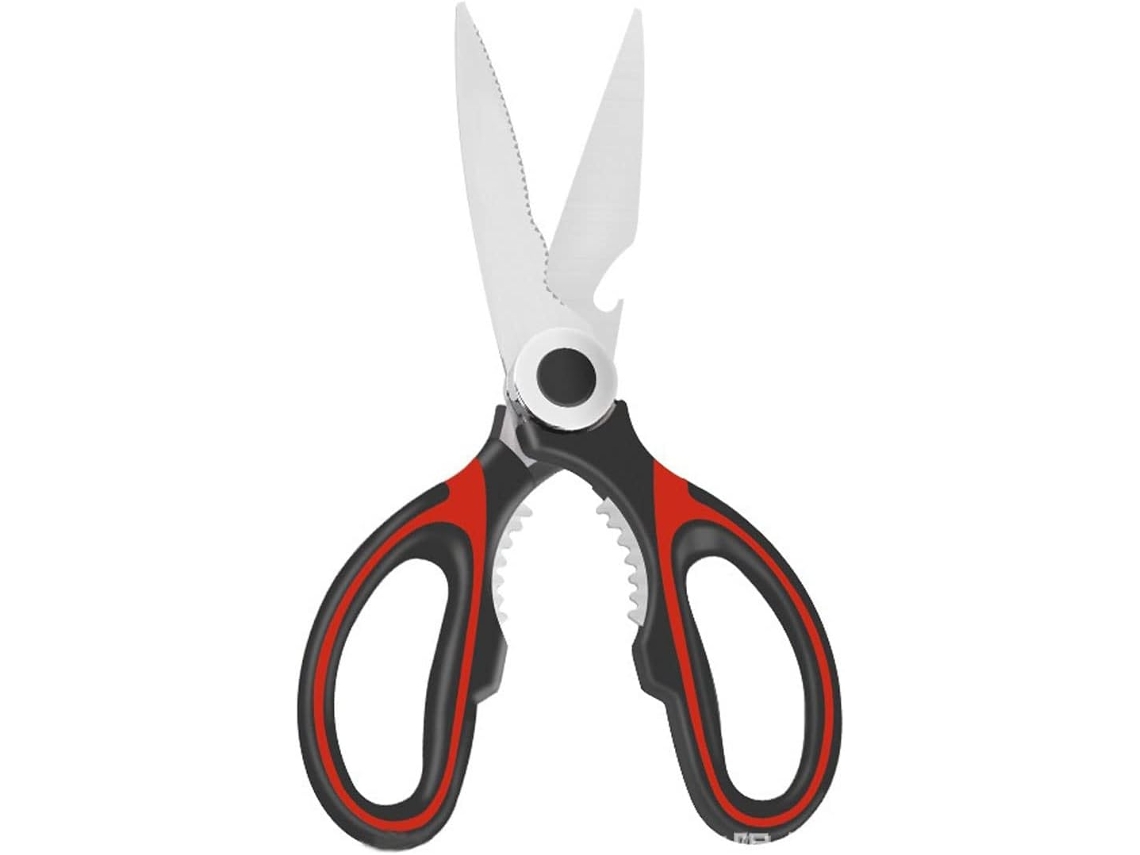 Produto Com Qualidade Superior E Durabilidade Garantida