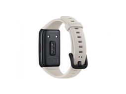 Honor Pulseira de Atividades Band 6
