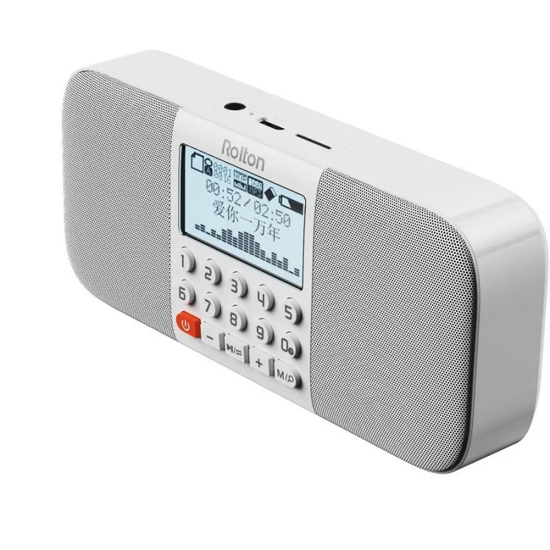 Caixa De Som Bluetooth