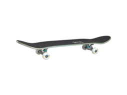 Skate OCEAN PACIFIC Sunset