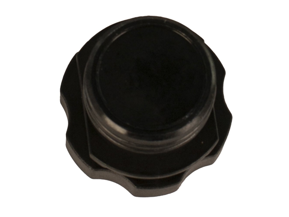 P-Valve Blind Plug Without Logo/2 O-Rings Pretooms