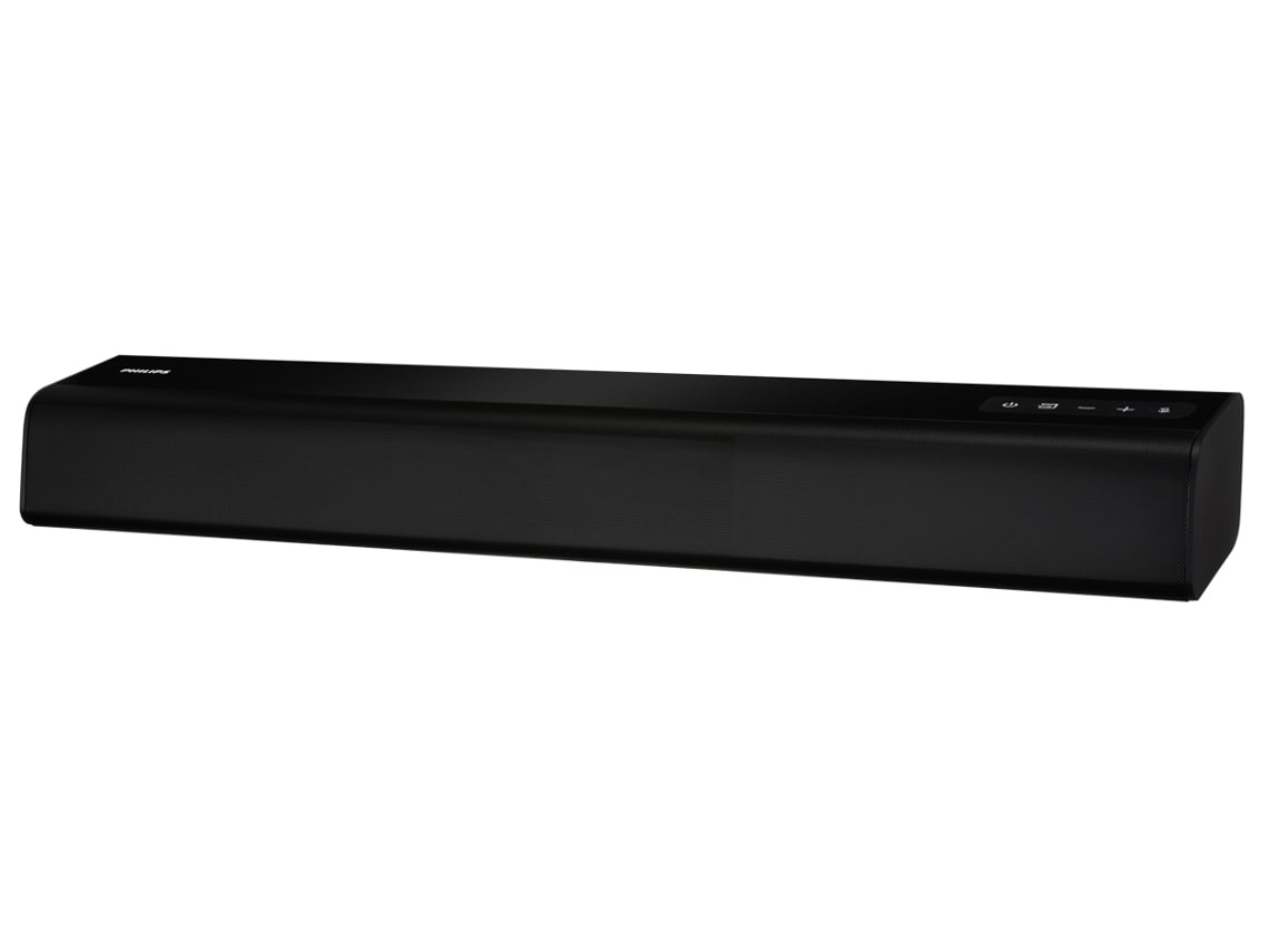 Soundbar Bluetooth PHILIPS TAPB400/10 (2 30 W) Worten.pt