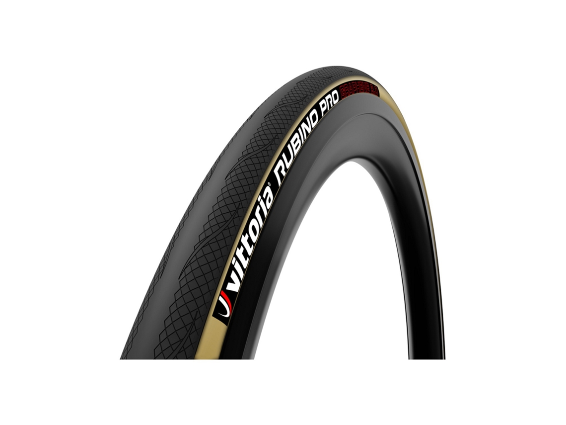 Pneu VITTORIA Rubino Pro G2
