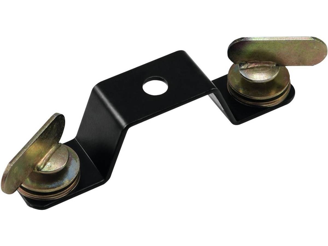 Suporte Holder EUROLITE 15