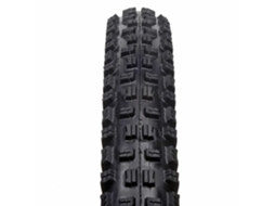 Pneu Mtb Highlander R02 Dh Supra Max Textra 29´´ X 2.45 Cinzento 29´´ X 2.45Mitas
