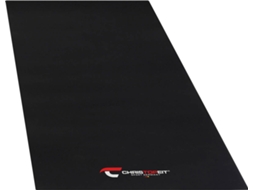 Esteira de Proteção  Christopeit 250X110X0,3 Cm