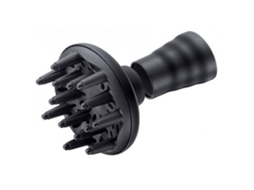 Remington D52Du Bico Difusor